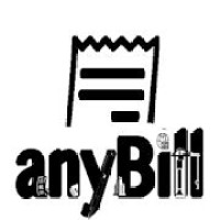 anybill Logo