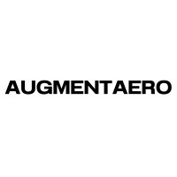 augmentaero Logo