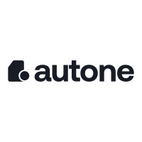 autone logo