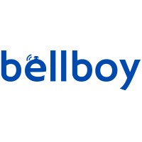 bellboy Logo