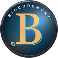 bidcurement logo