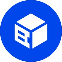 blockeraai logo