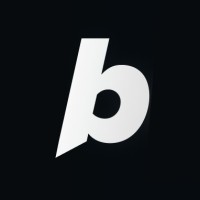 bolt.new Logo