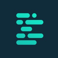 byte51 Logo