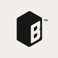 bythen Logo