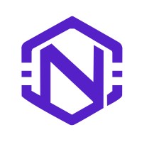 cNGN Logo