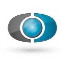capsulevideo.com logo