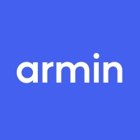 chatarmin Logo