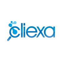 cliexa logo