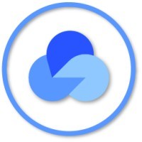 cloudsphere Logo