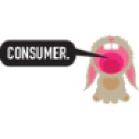 consumer logo