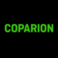 coparion Logo