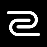 datazipio logo
