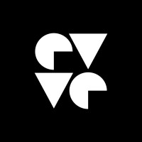 devrev Logo