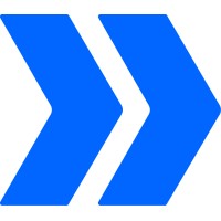 dittolive logo