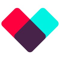 doItHuman logo