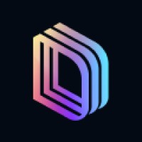 driftprotocol Logo