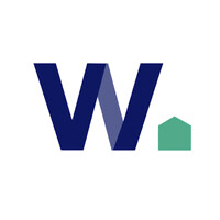 einwert Logo