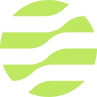 enerlace Logo