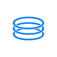 evroc logo