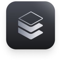 experial Logo