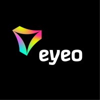 eyeo logo