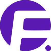 frontline.io Logo