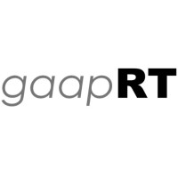 gaapRT Logo