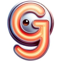 genesiscomputing.ai logo