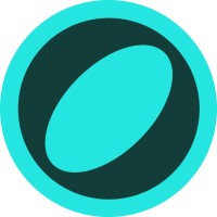 glodollar Logo