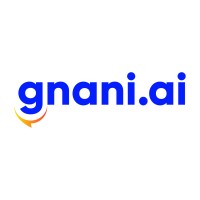 gnani.ai logo