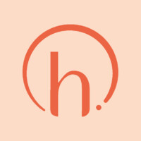 hormona logo