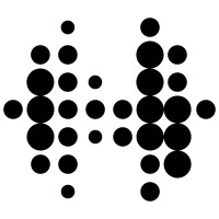 hosted·ai logo