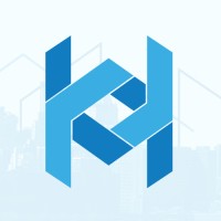 hyperbridge logo