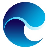 i4sea Logo