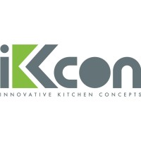 iKcon logo