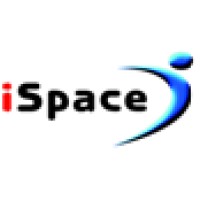 iSpace Logo
