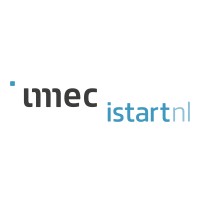 imec.istart.nl logo