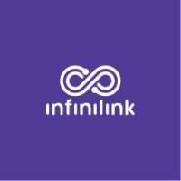infinilink.com Logo