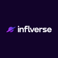 inflverse logo