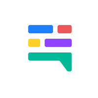 interviewsUp logo