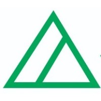 intract Logo