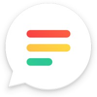 invi Logo