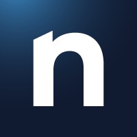 io.net logo