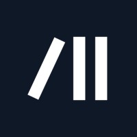 kickfinance Logo