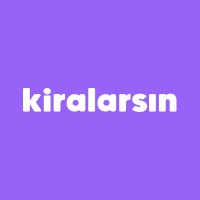 kiralarsın logo