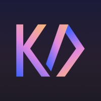 kodezi Logo