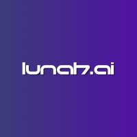 lunah.ai logo