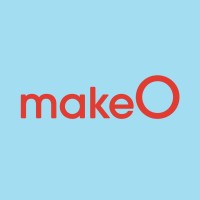 makeO_skin logo
