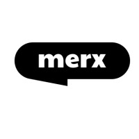 merx logo